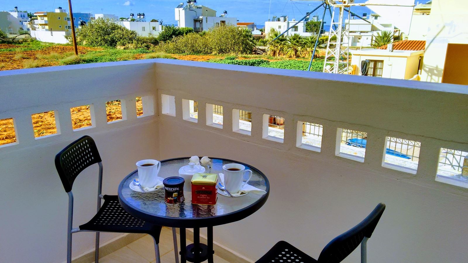 rooms-superior-1-bedroom-apartment-pool-or-sea-view-balcony-or-terrace