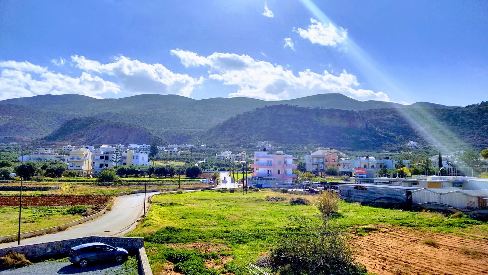 rooms-superior-1-bedroom-apartment-pool-or-sea-view-balcony-or-terrace