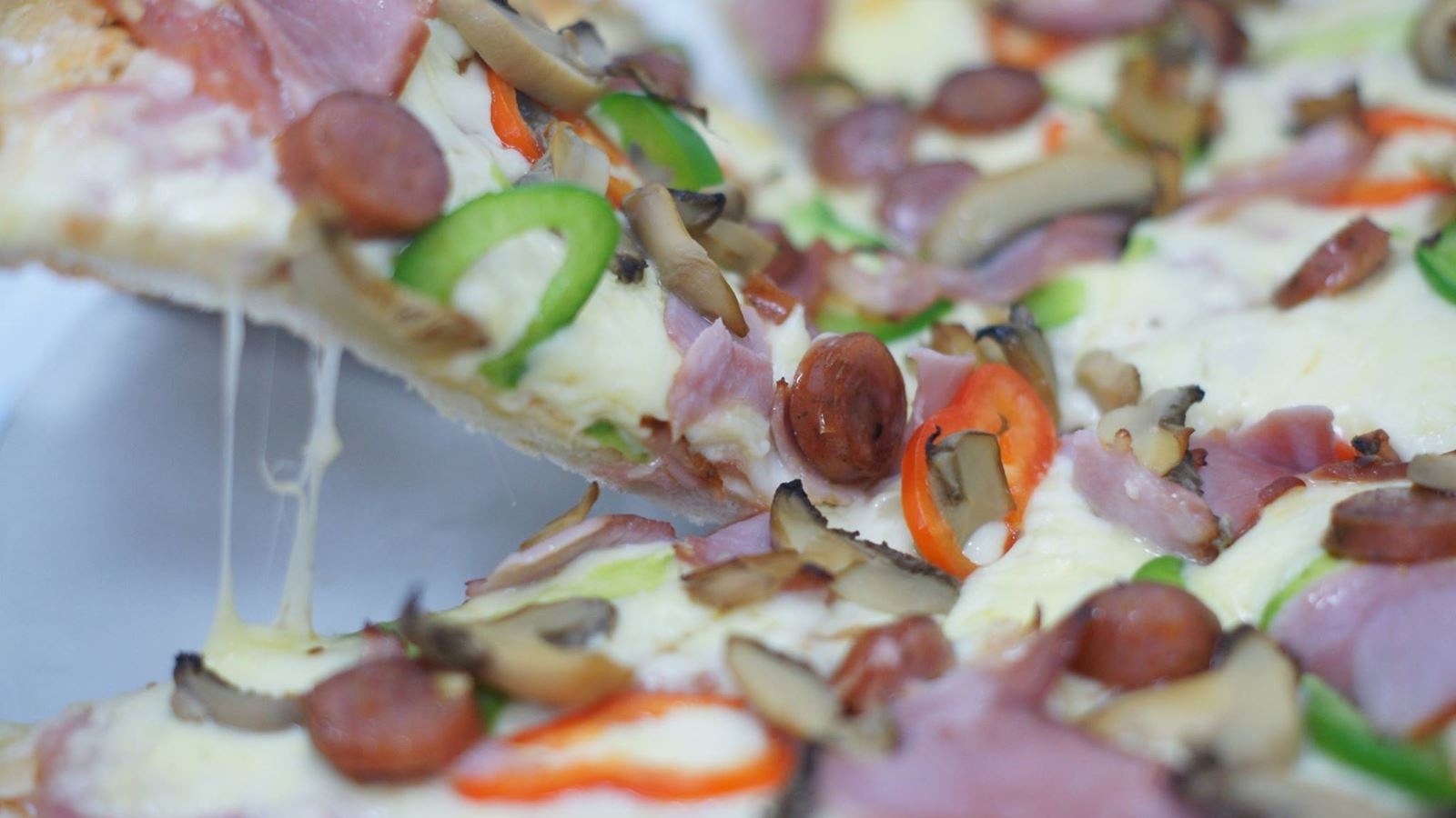 restaurants-maxim-restaurant