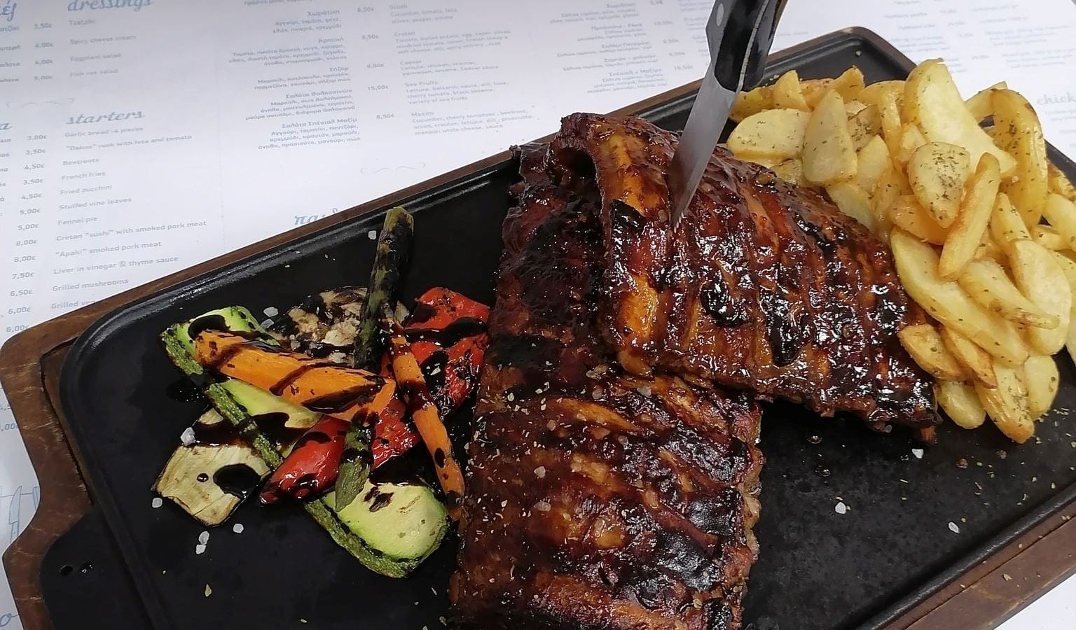 restaurants-maxim-restaurant