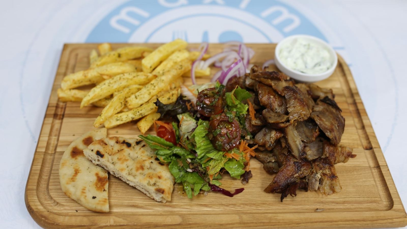 restaurants-maxim-restaurant