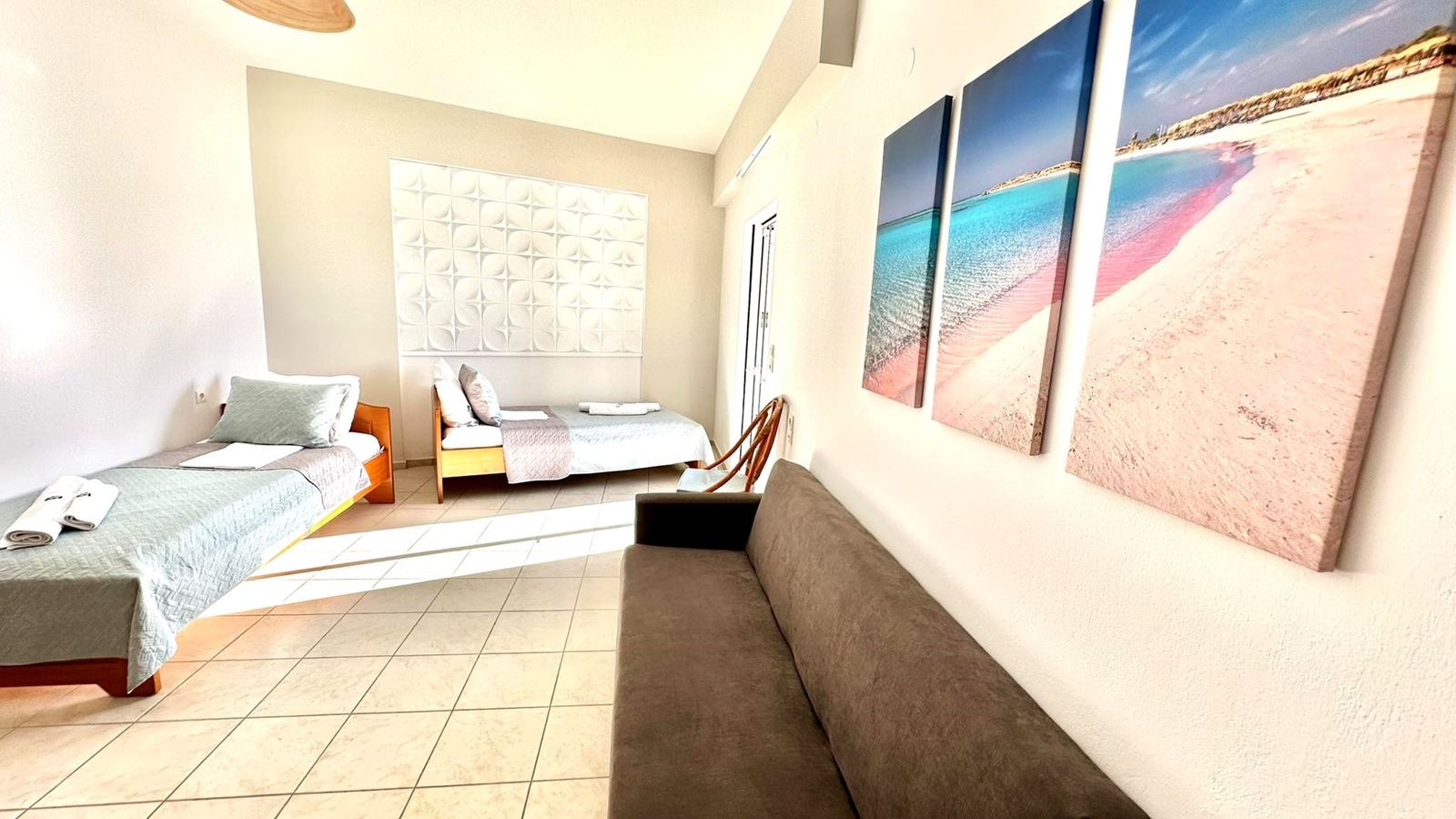 rooms-family-superior