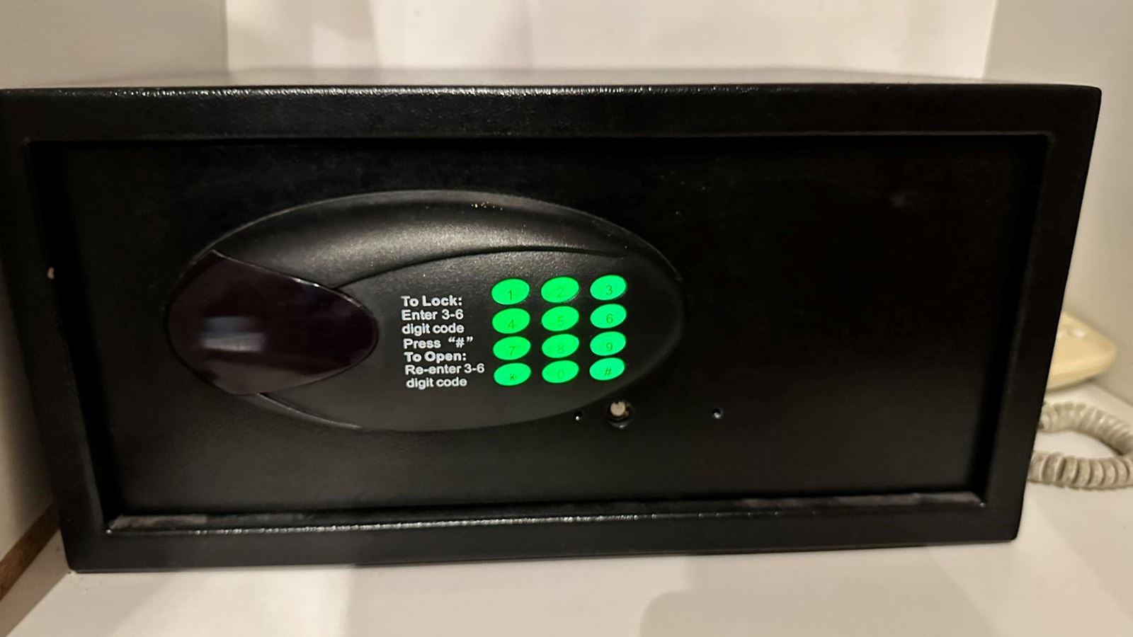 rooms-double-or-twin-standard