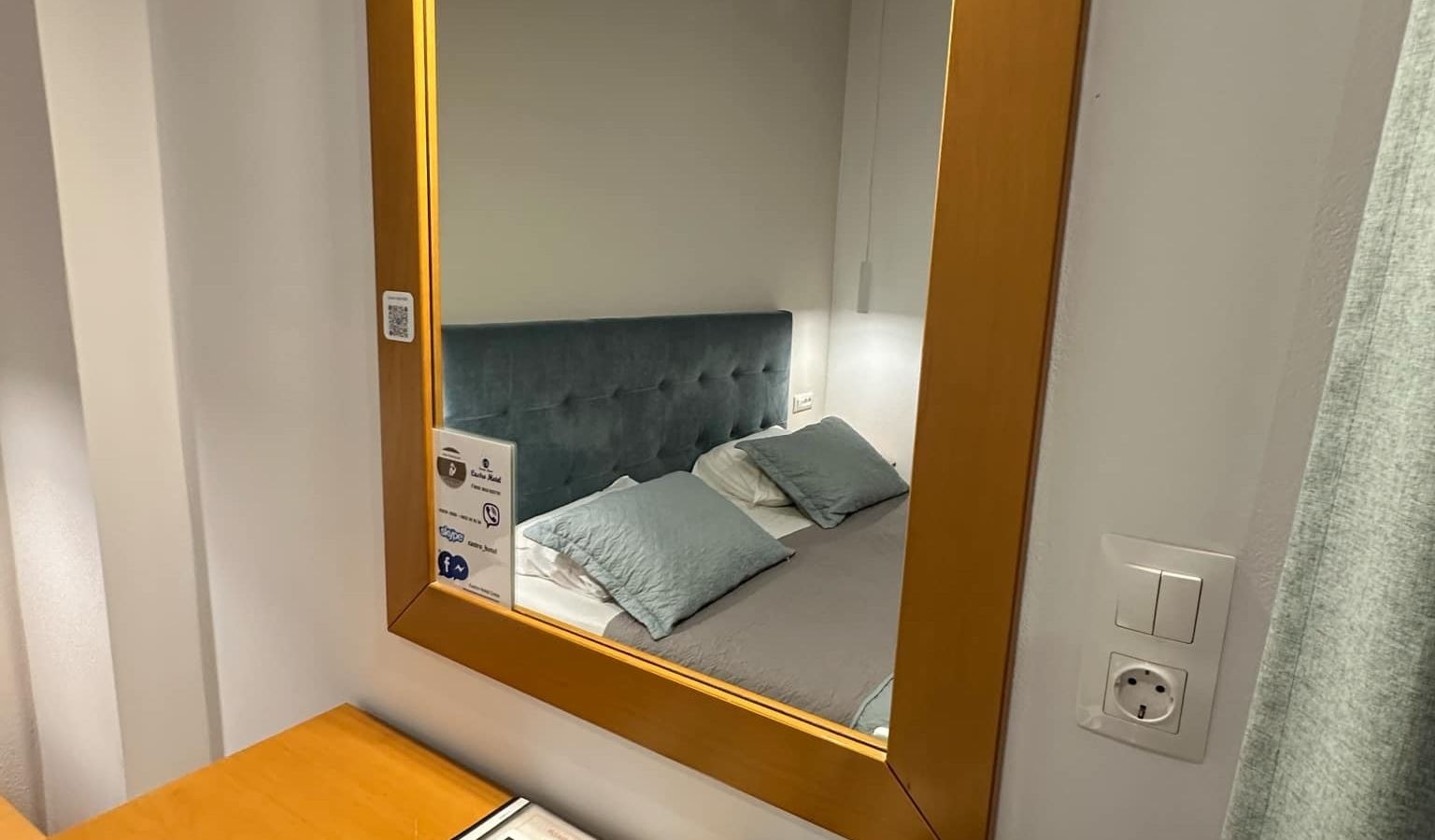 rooms-superior-double-or-twin-room