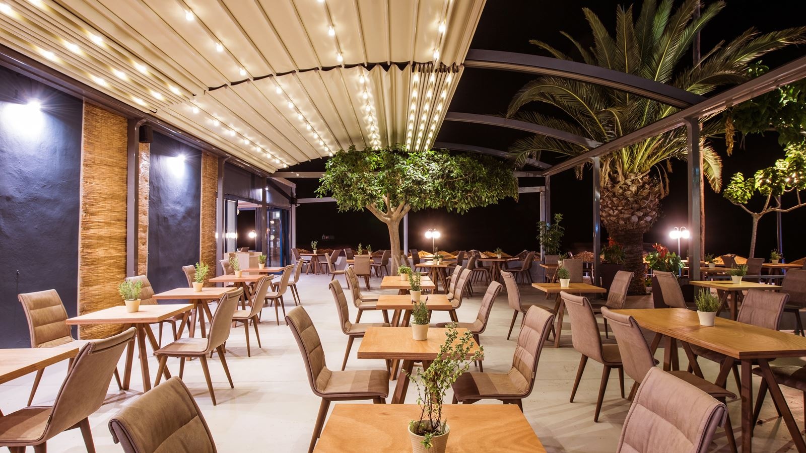 restaurants-lyra-restaurant