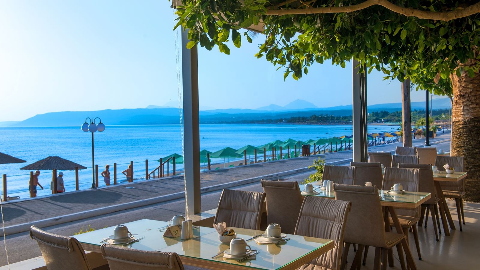 restaurants-armonia-restaurant