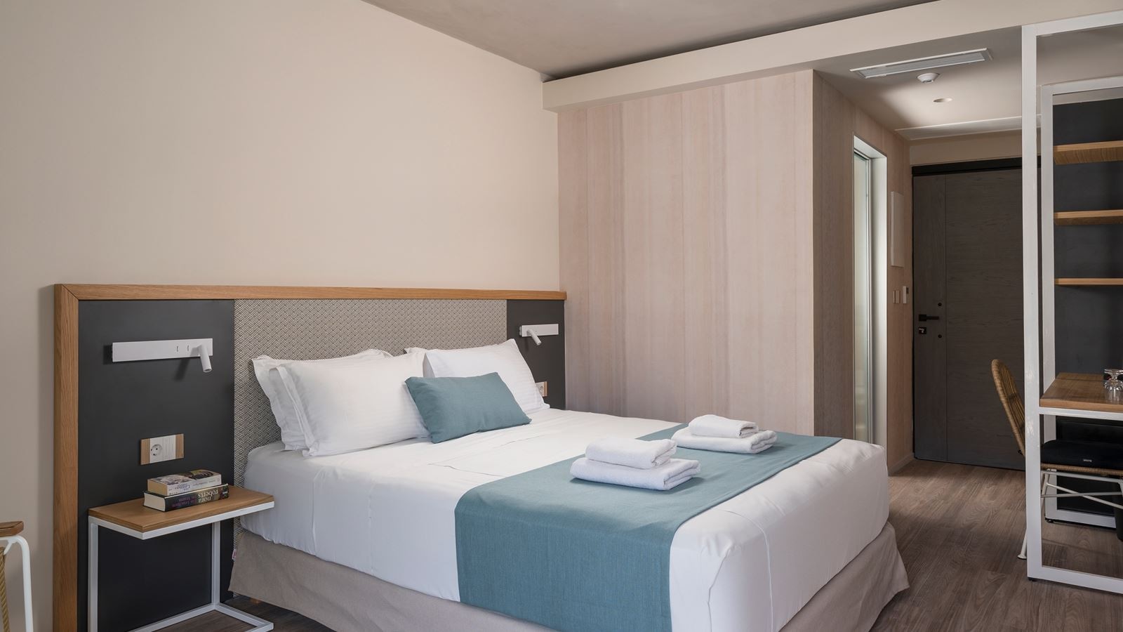 rooms-double-room-premium
