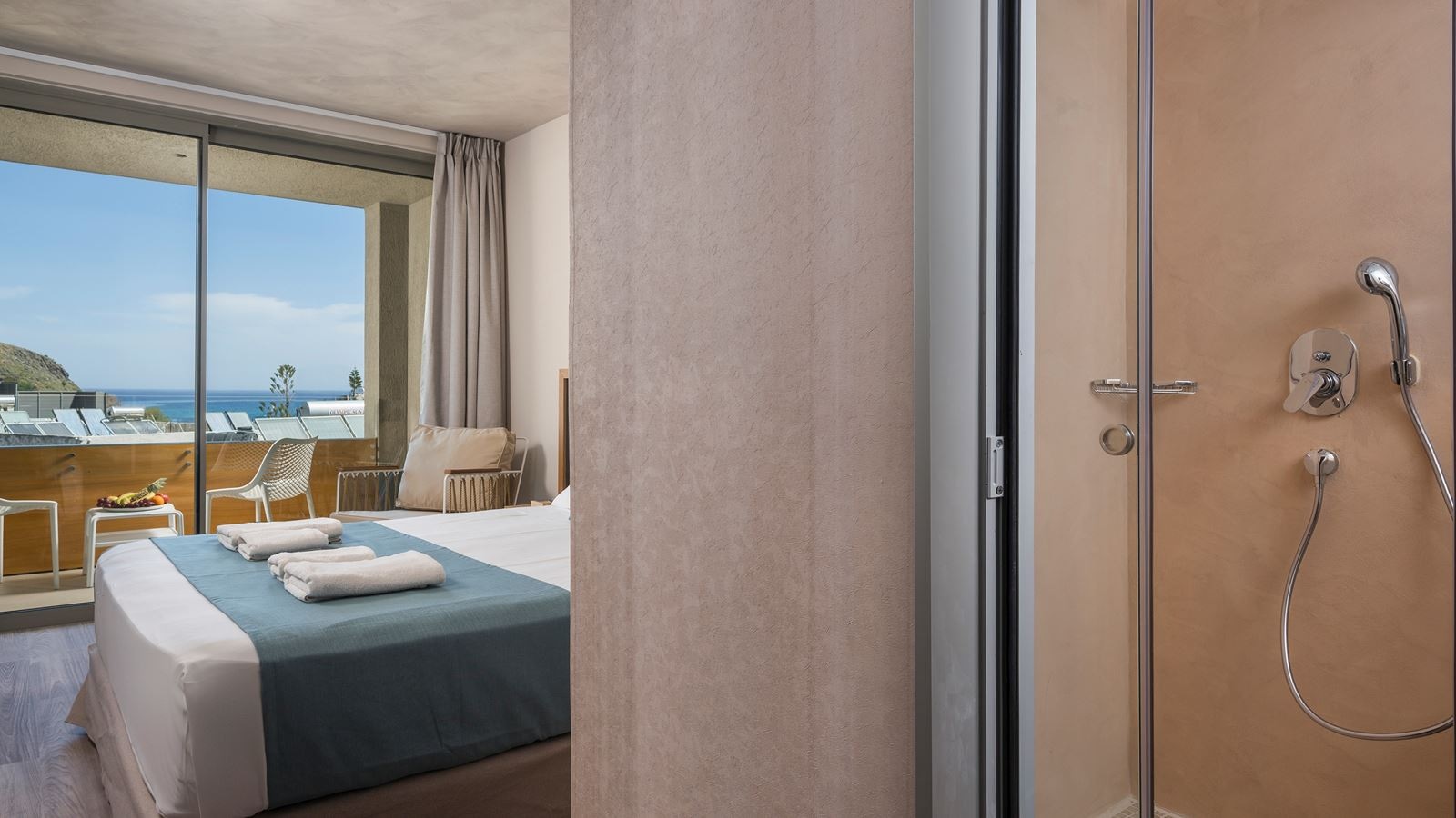 rooms-double-room-premium