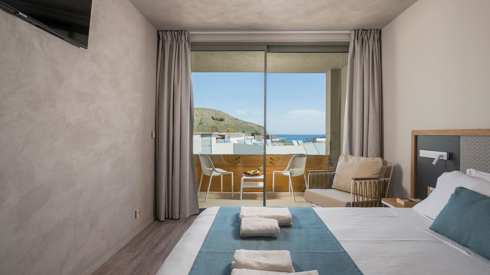 rooms-double-room-premium