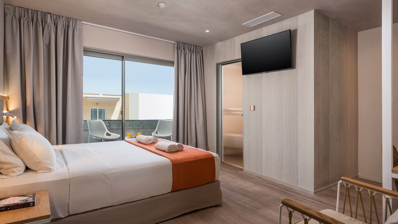 rooms-double-room-premium