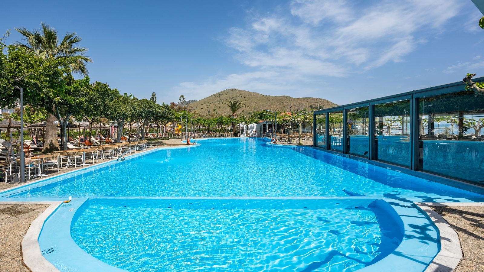 pools-outdoor-childrens-pool