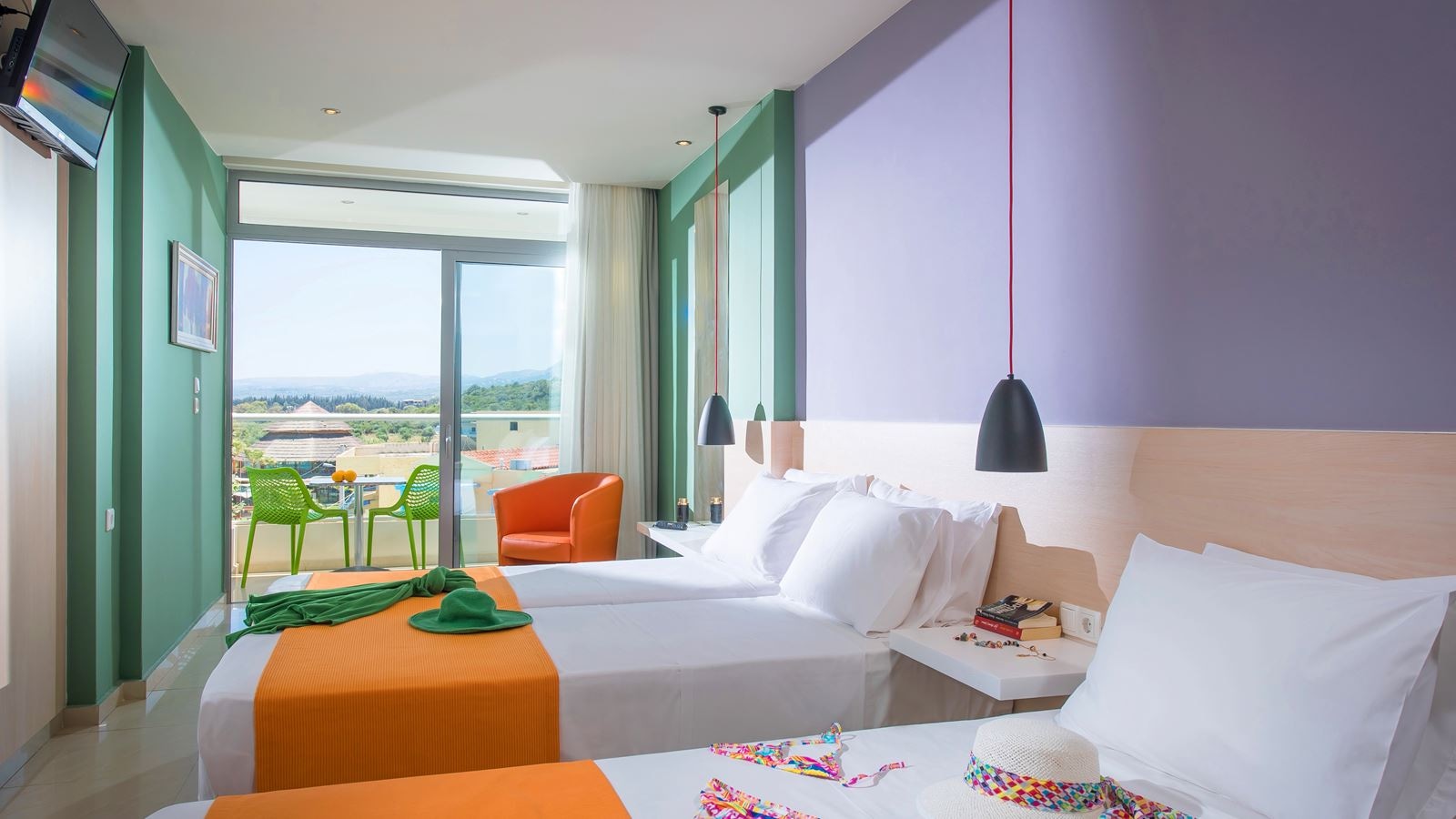 rooms-room-triple-side-seaview-balcony-or-terrace