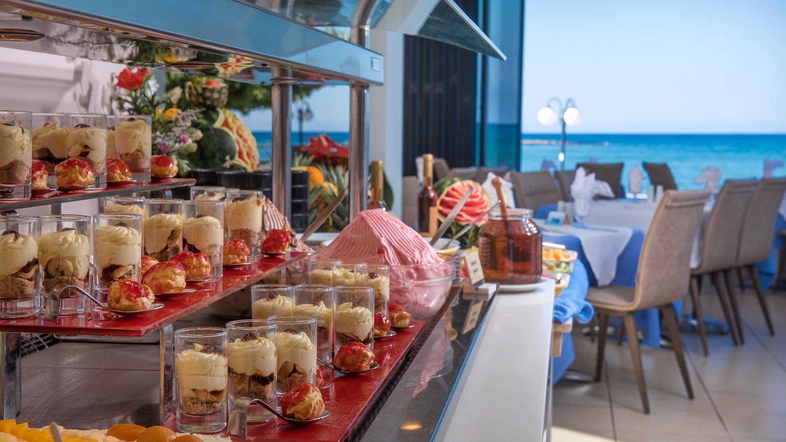 restaurants-corissia-park