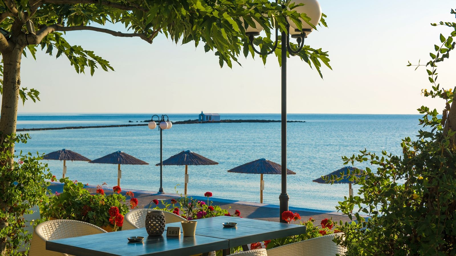 restaurants-armonia-restaurant