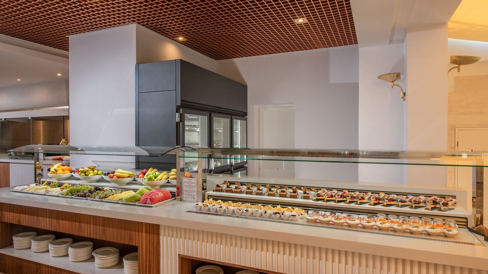 restaurants-main-restaurant