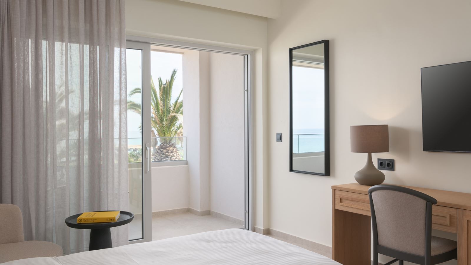 rooms-double-room-with-sea-view
