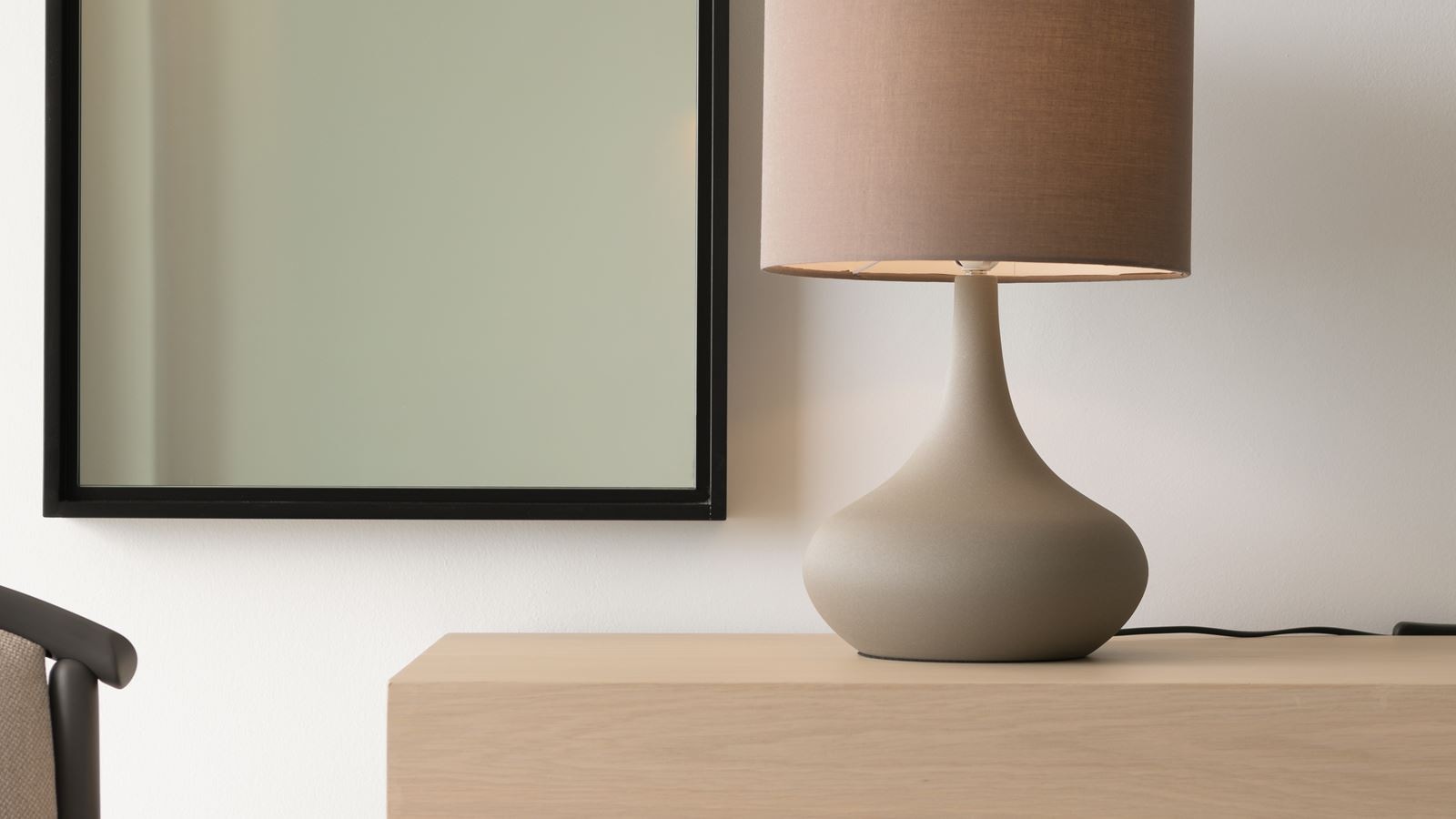 rooms-double-room-with-sea-view