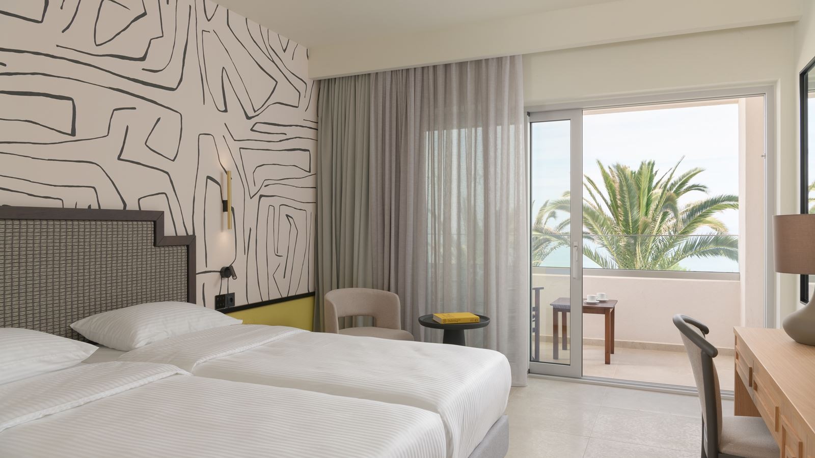 rooms-double-room-with-sea-view