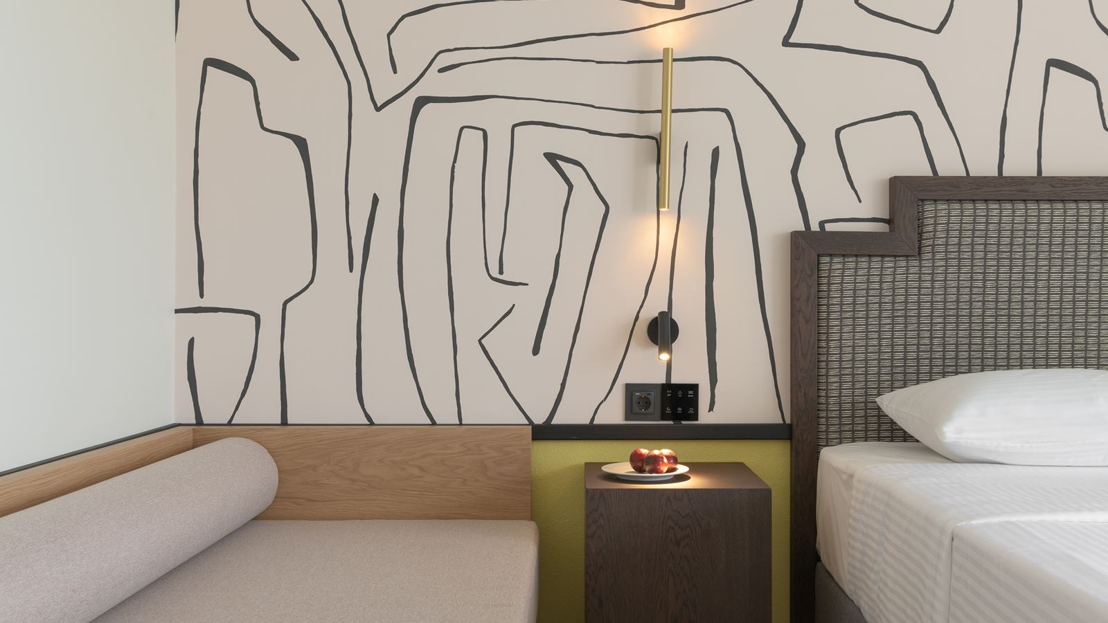 rooms-double-room-with-mountain--view