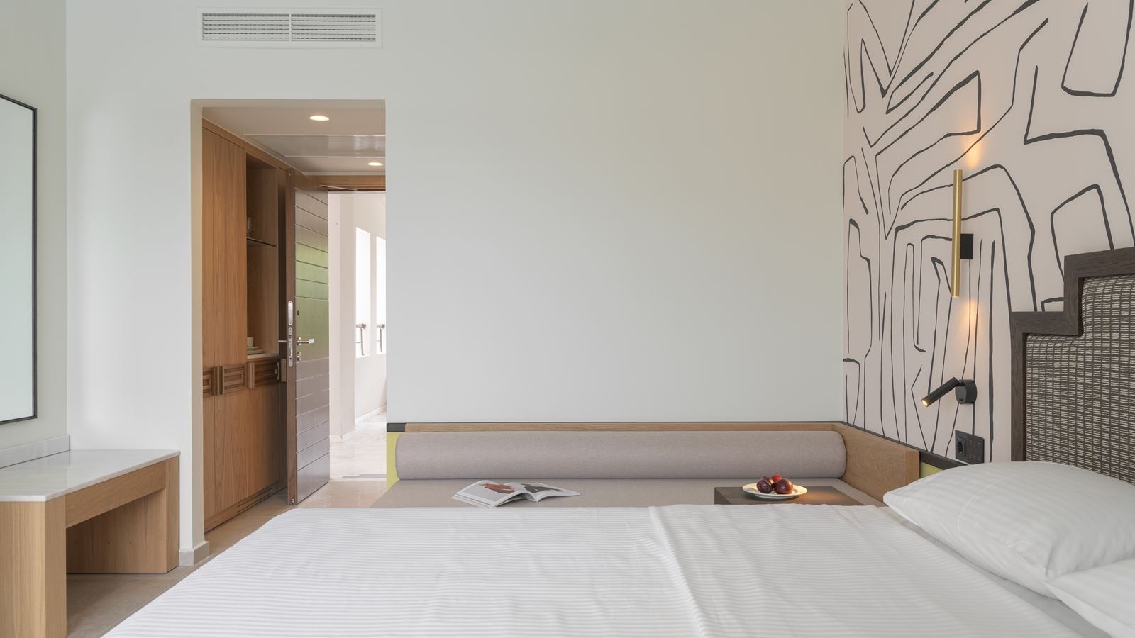 rooms-double-room-with-mountain--view