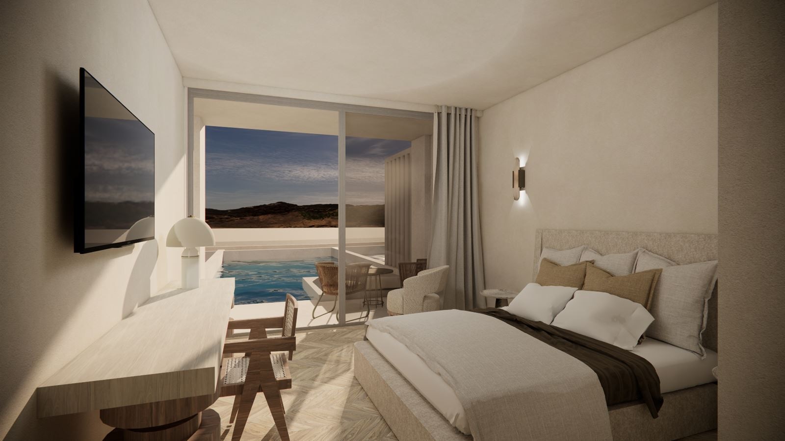 rooms-room-superior-double-privatepool