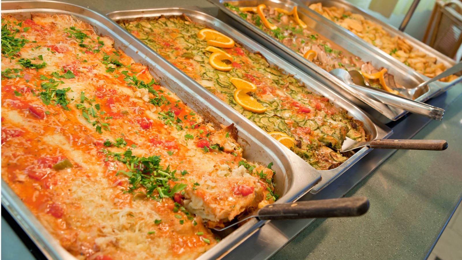 restaurants-main-restaurant