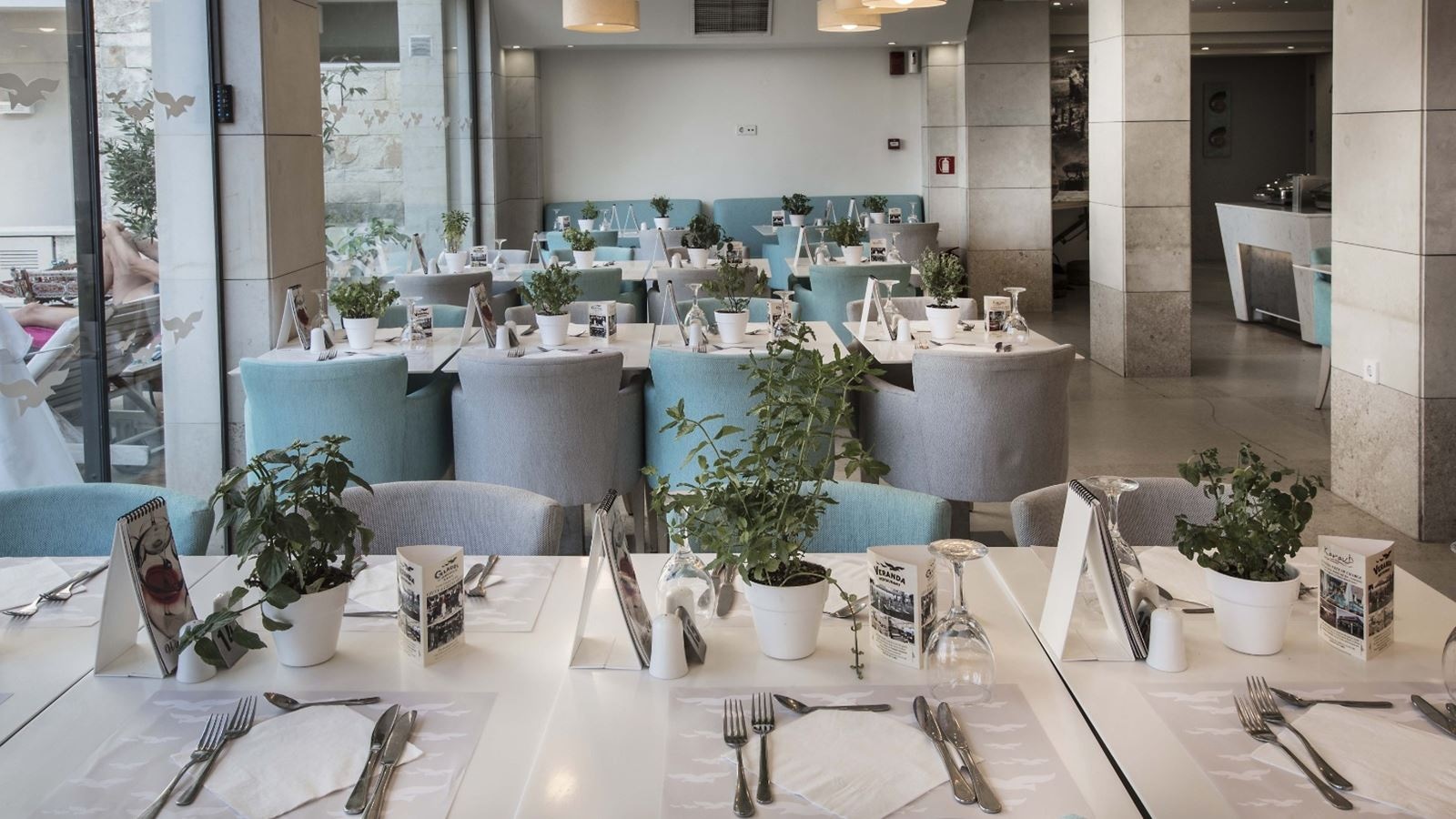 restaurants-main-restaurant