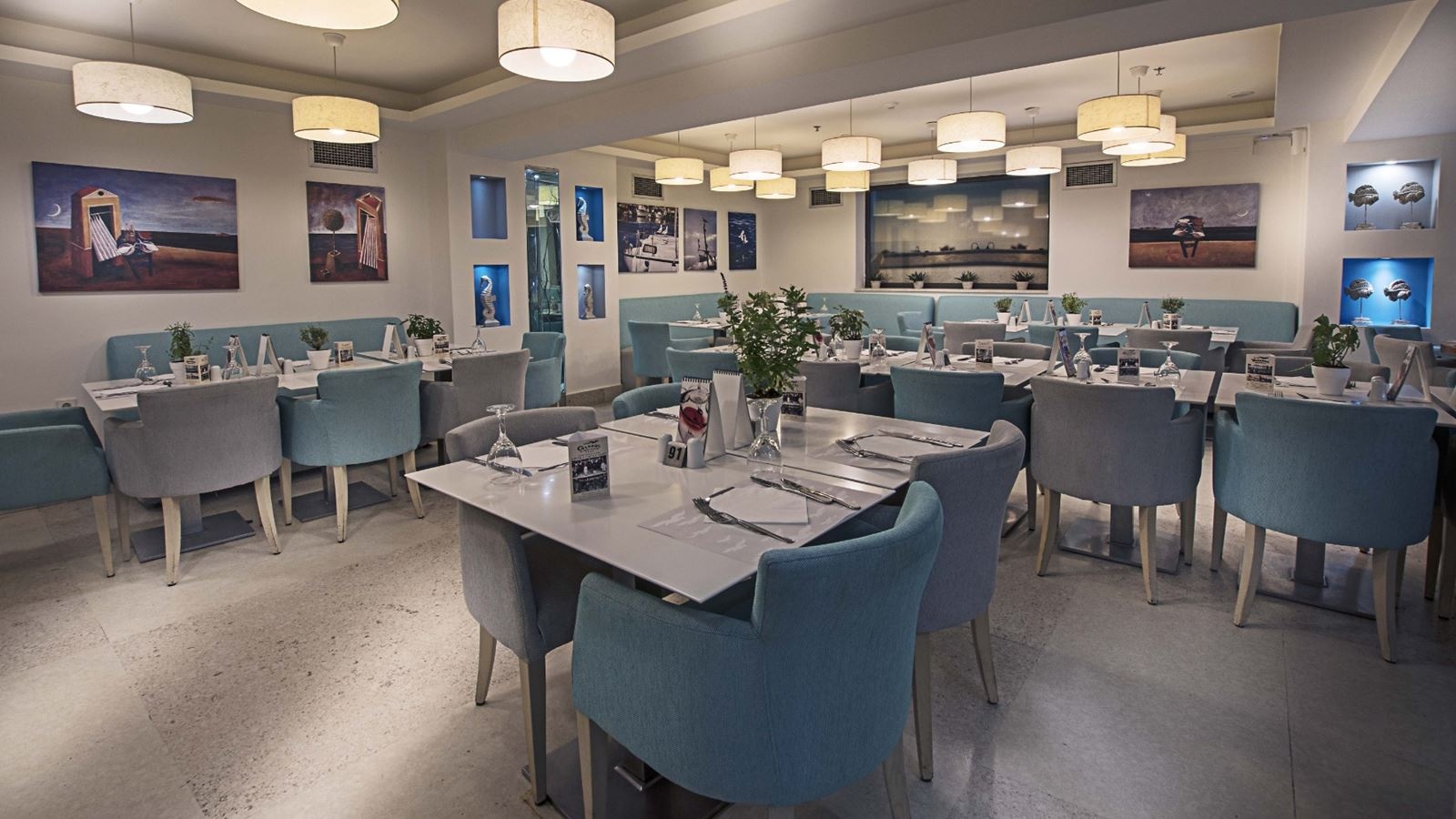 restaurants-main-restaurant