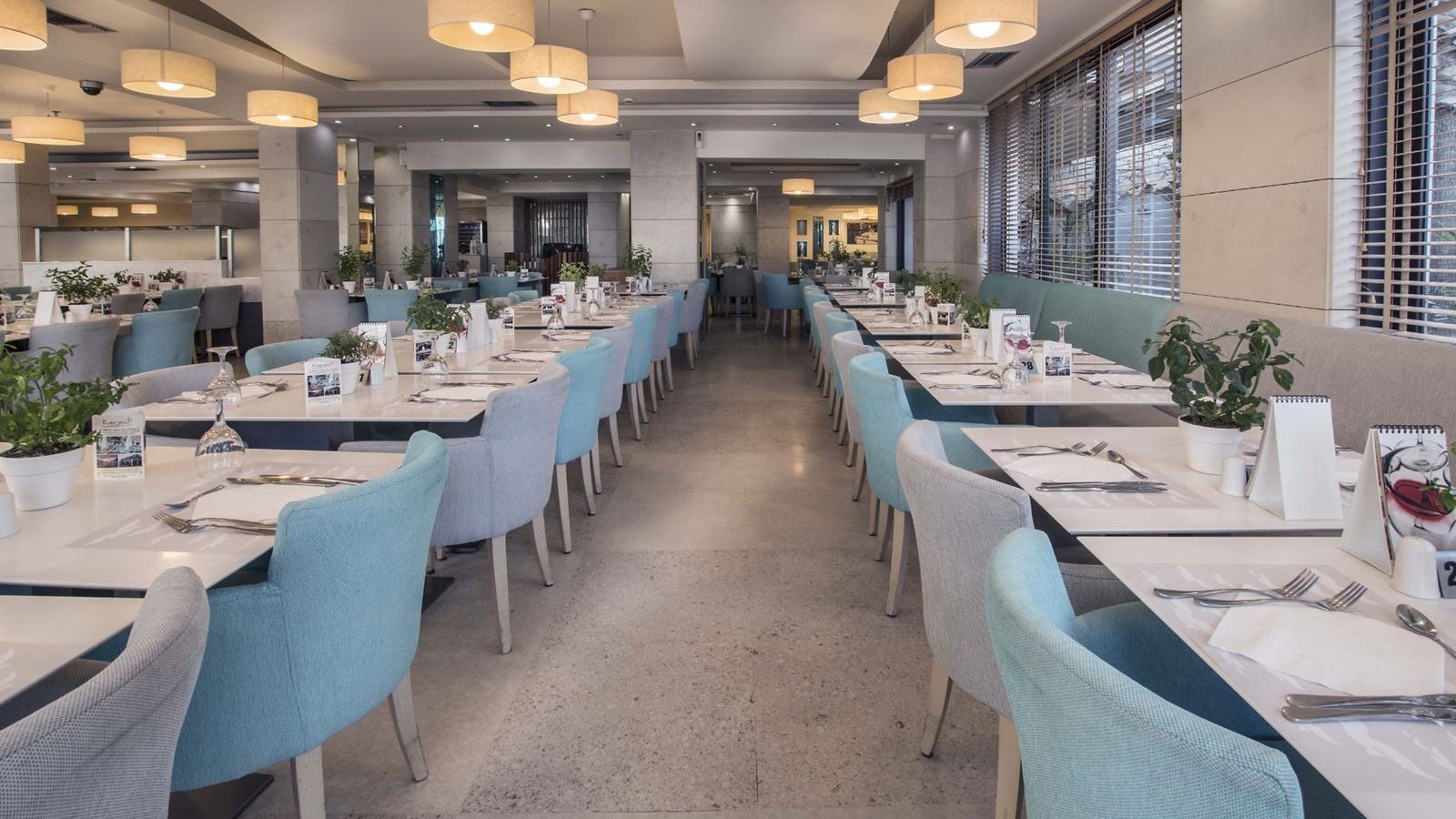 restaurants-main-restaurant