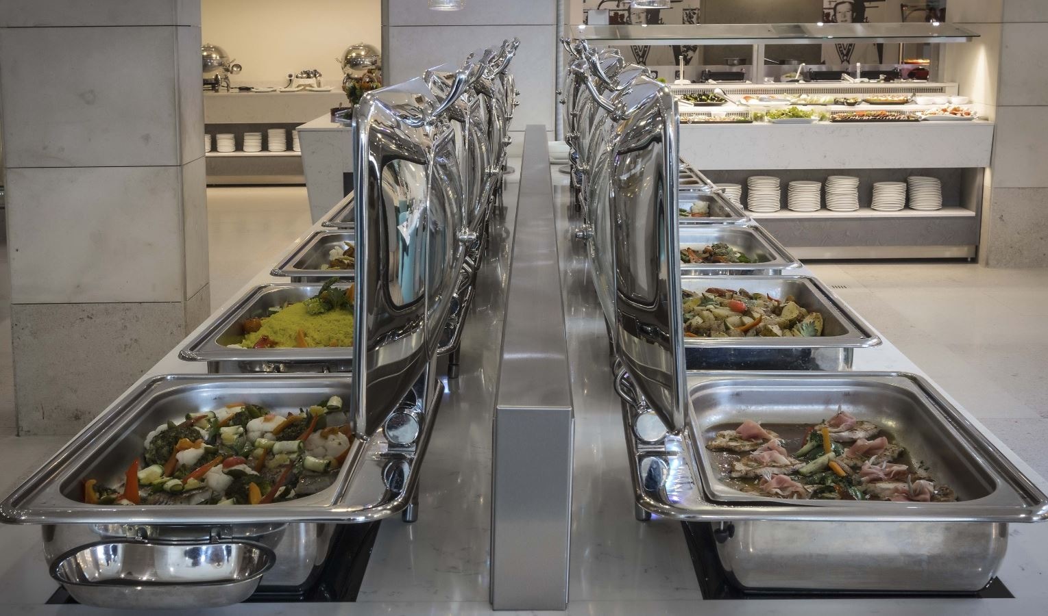 restaurants-main-restaurant