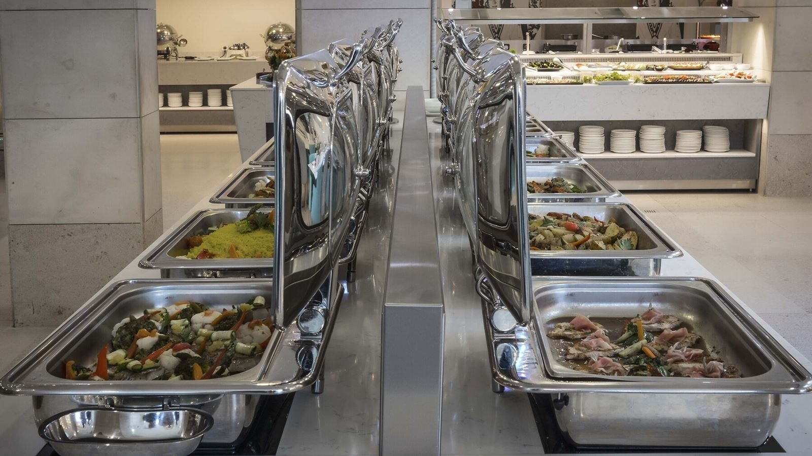 restaurants-main-restaurant