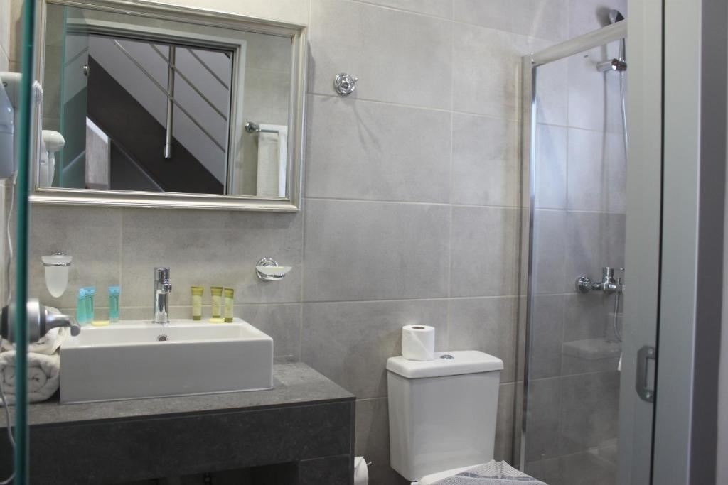 rooms-double-room-balcony