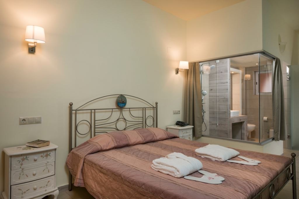 rooms-suite-private-pool