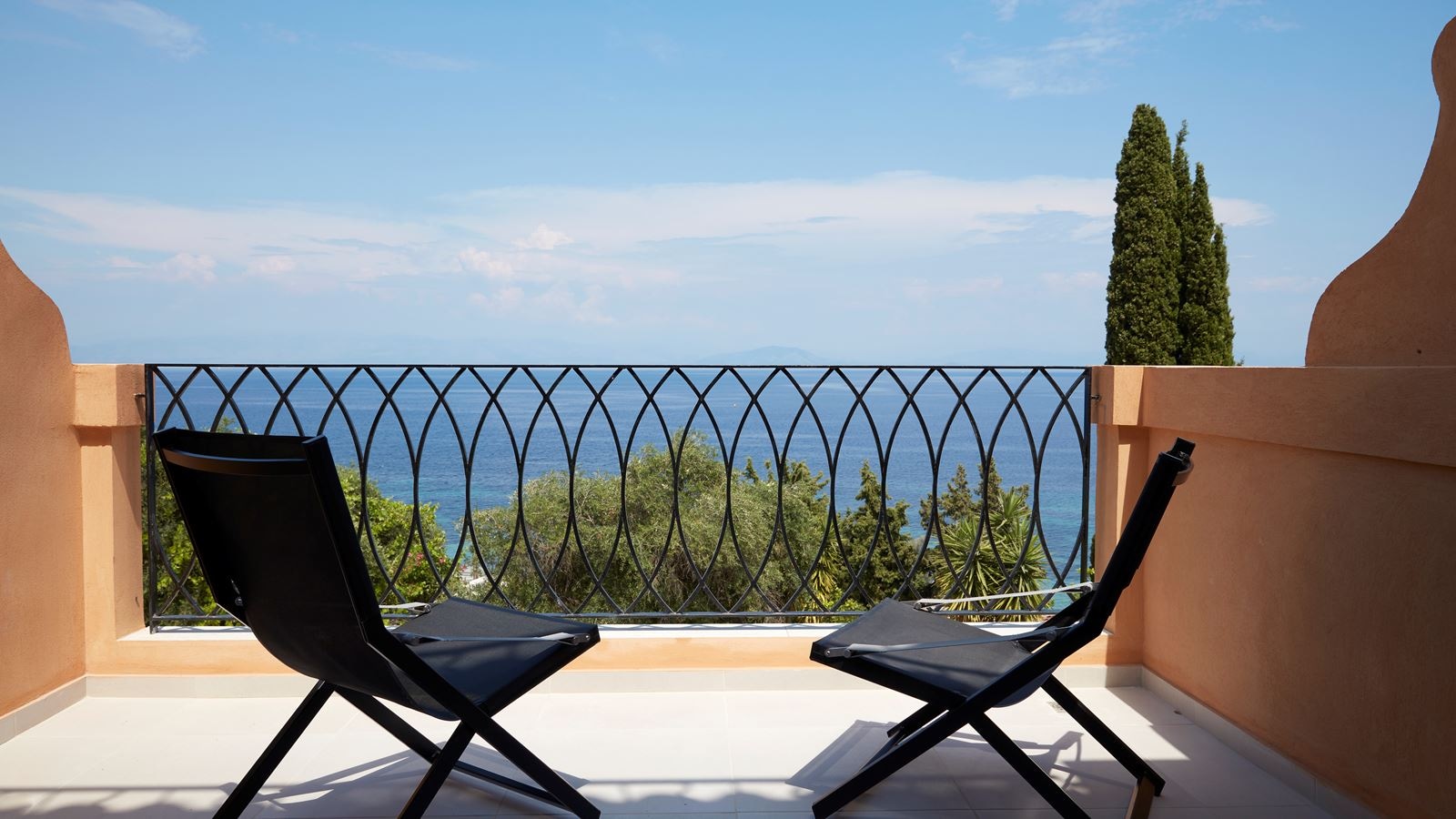 rooms-junior-suite-sea-view