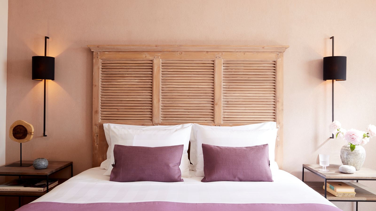 rooms-junior-suite-sea-view