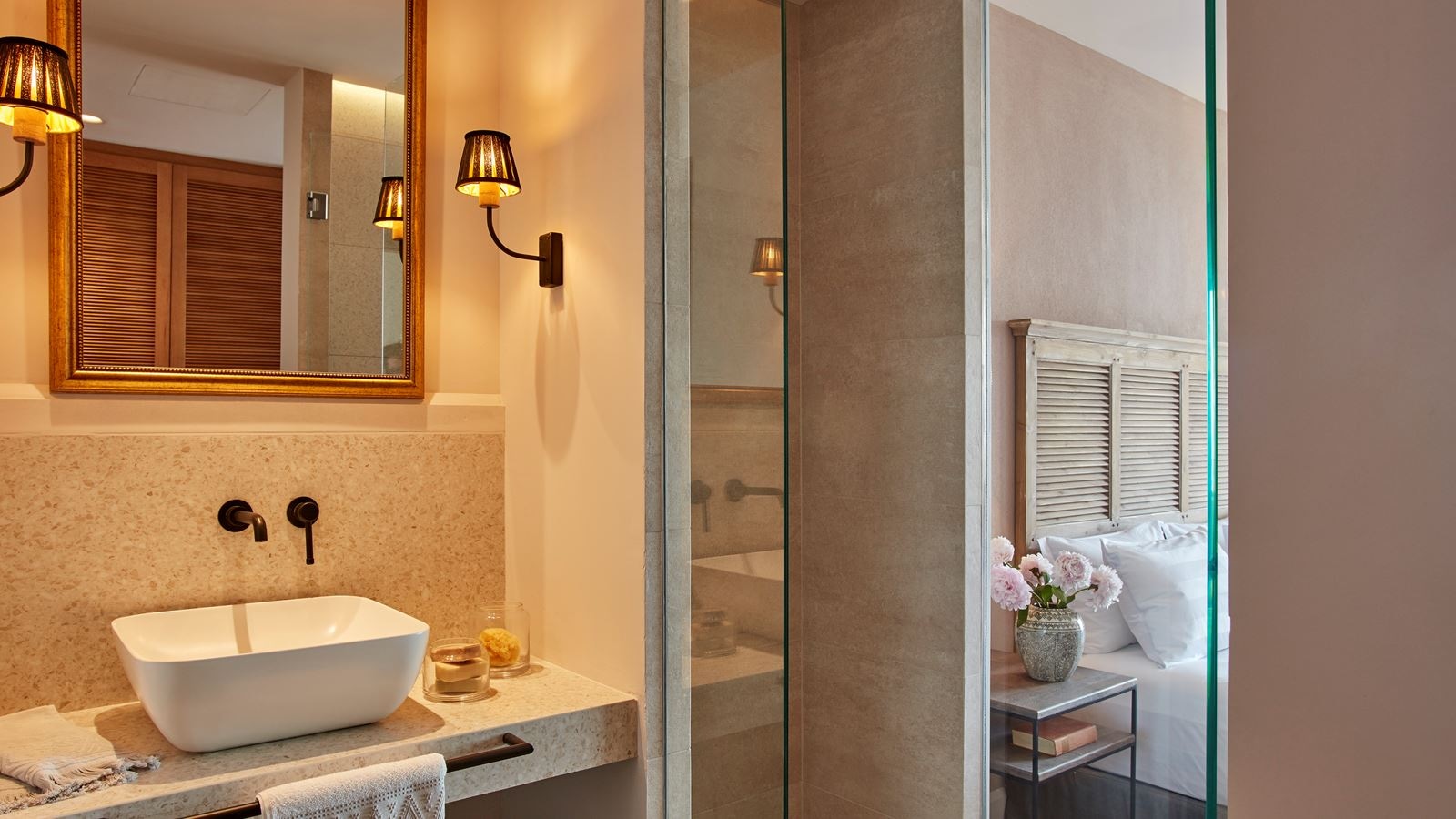 rooms-junior-suite-sea-view