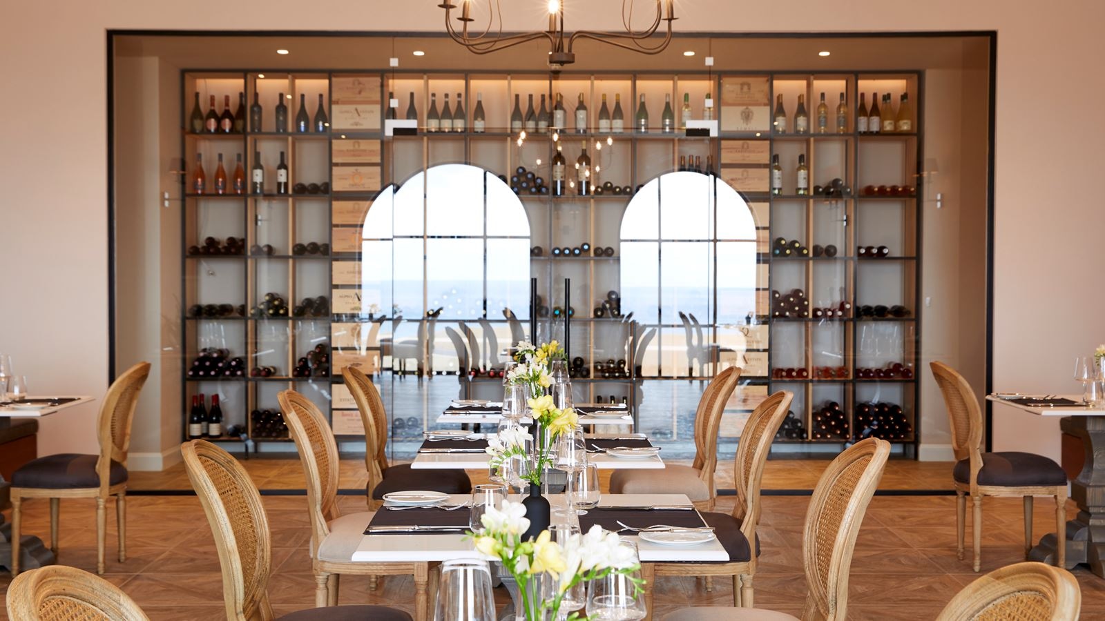 restaurants-san-giovanni-main-restaurant