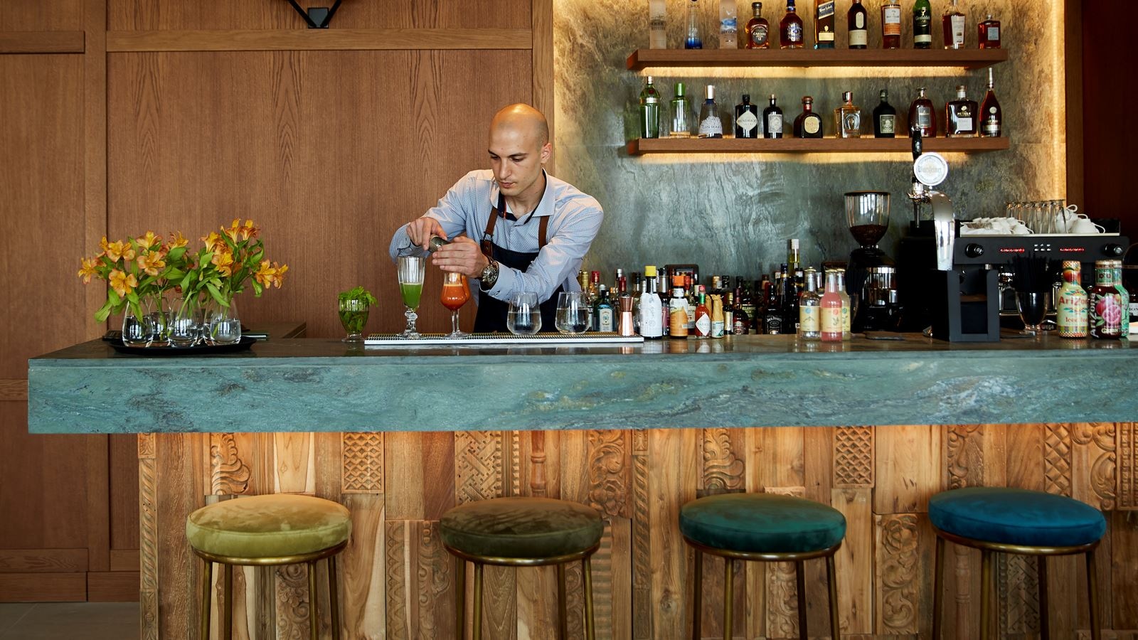 bars-heritage-lobby-bar