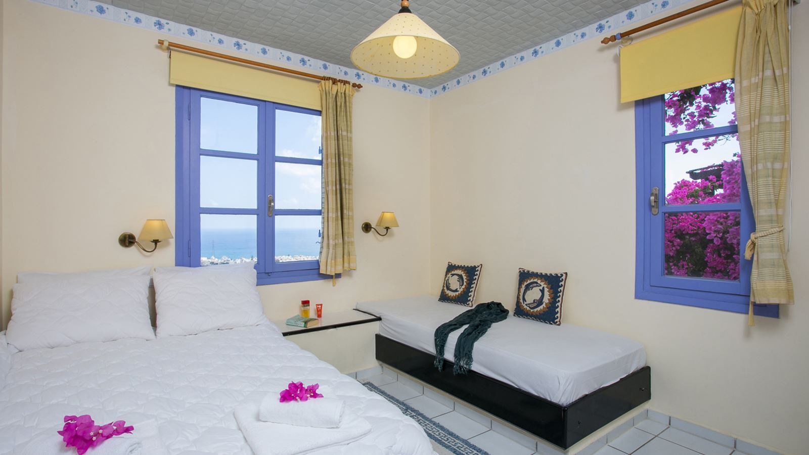 rooms-two-room-suite