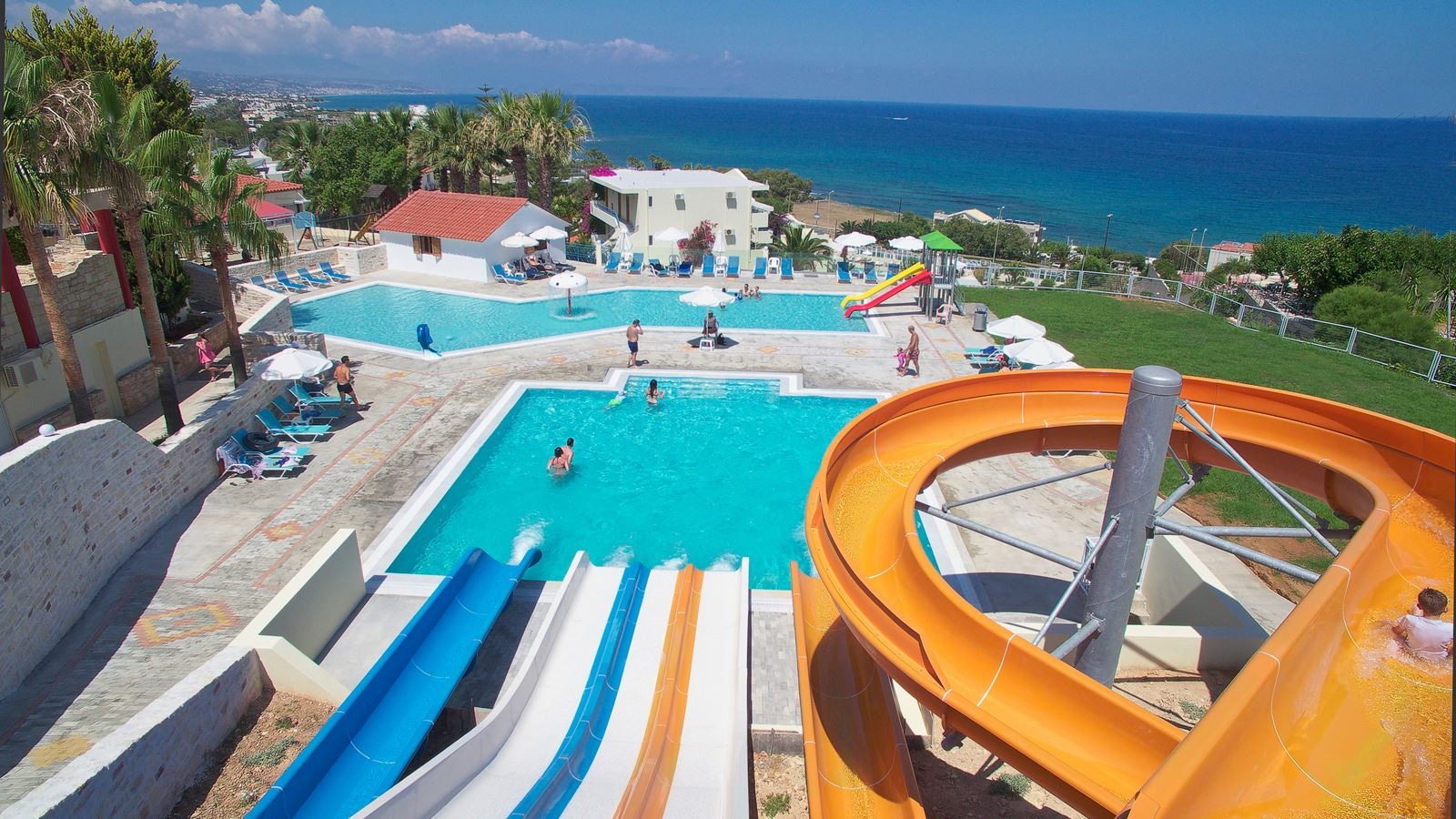 water-park-water-park