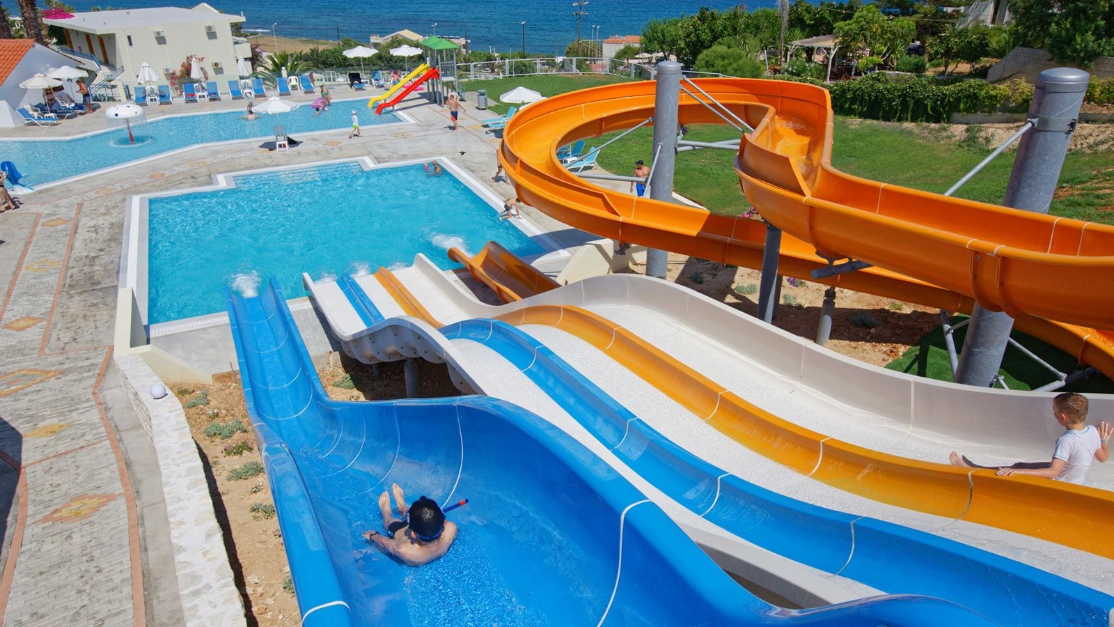 water-park-water-park