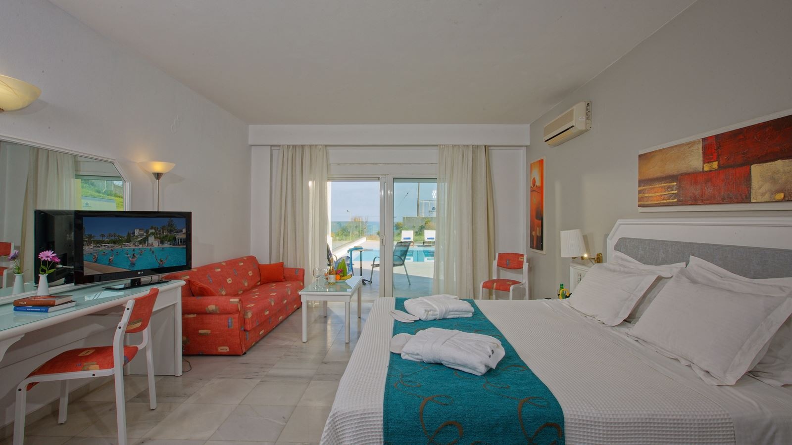 rooms-junior-suite-sea-view