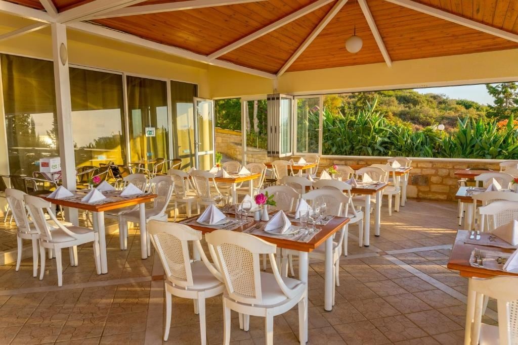 restaurants-restaurants