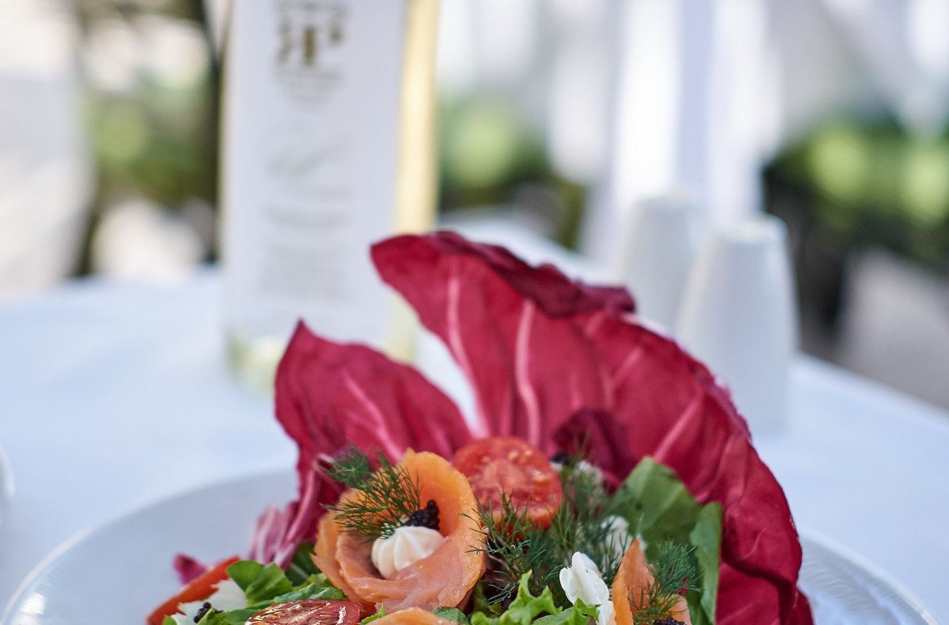 restaurants-erotokritos