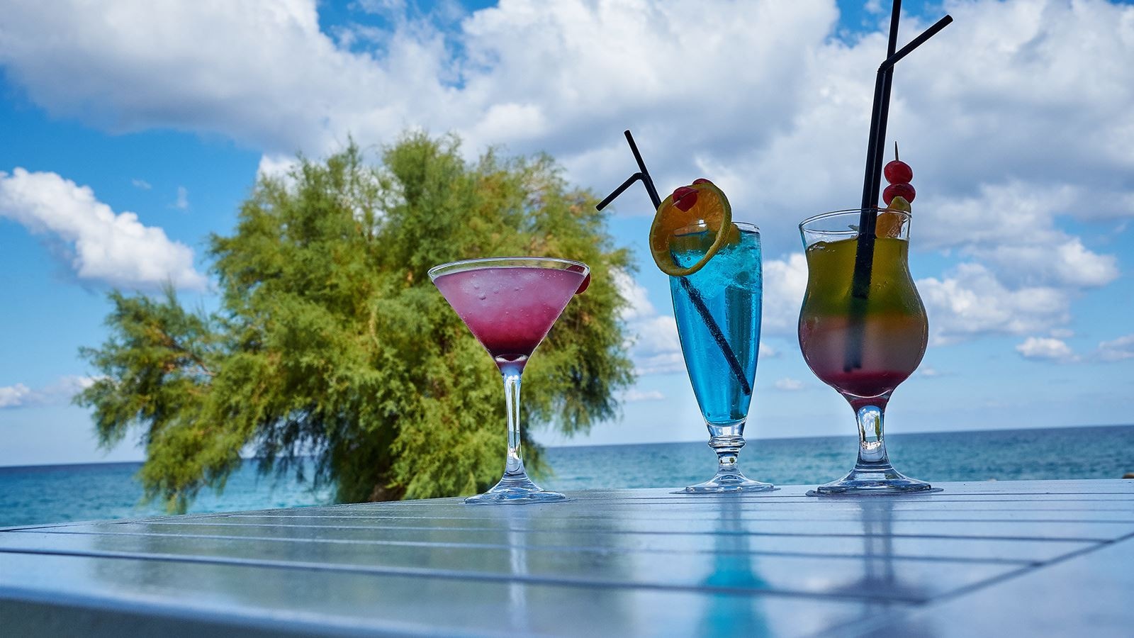 bars-lounge--beach-bar