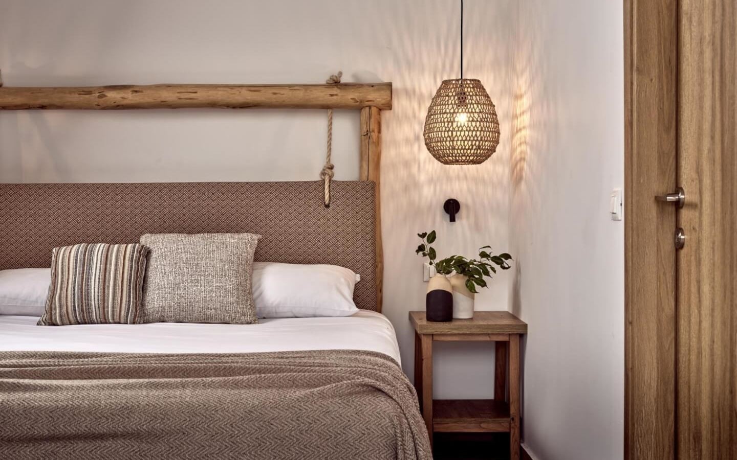 rooms-studio-superior-garden-view-balcony-or-terrace