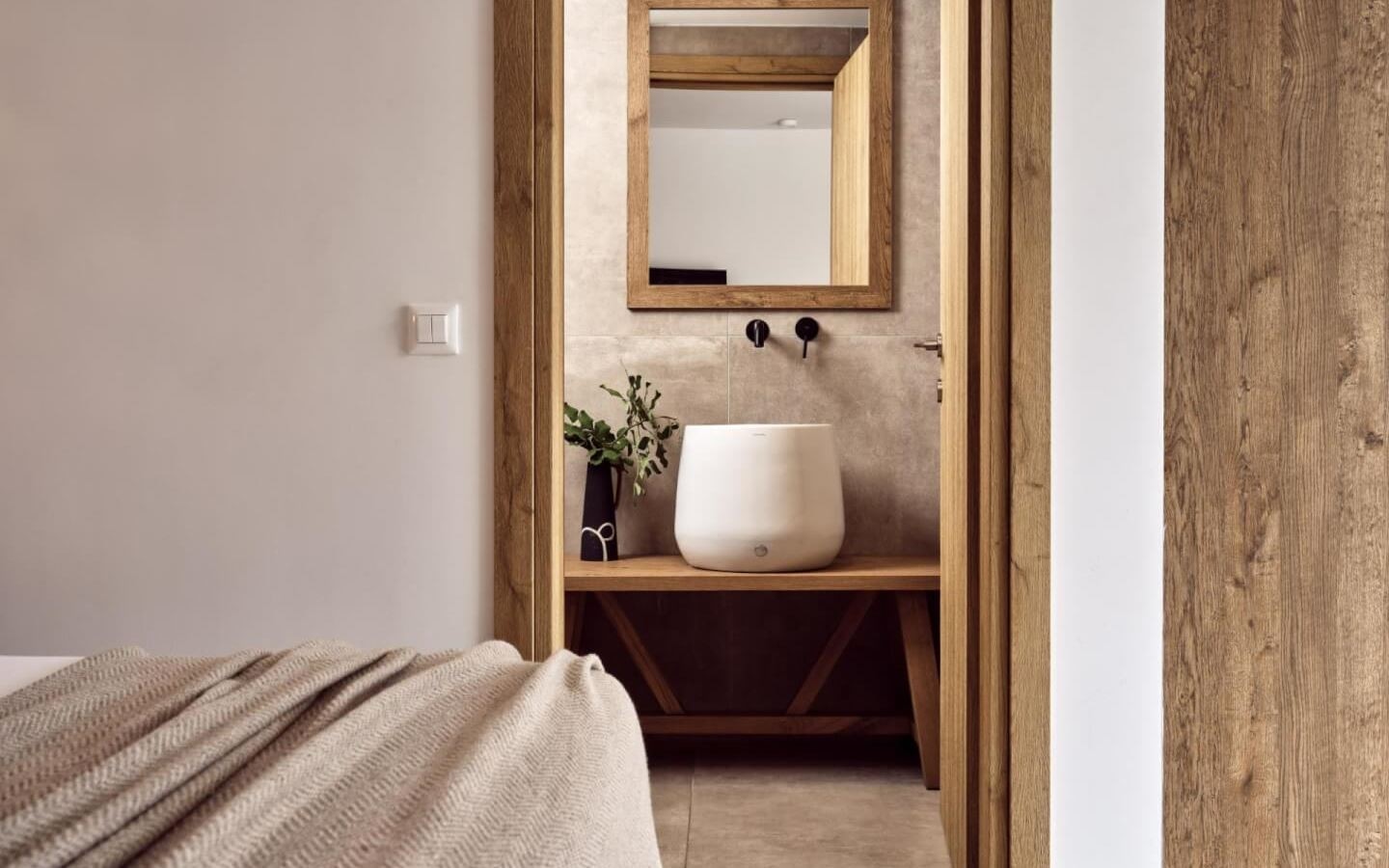 rooms-studio-grand-superior-gardenview-balcony-or-terrace