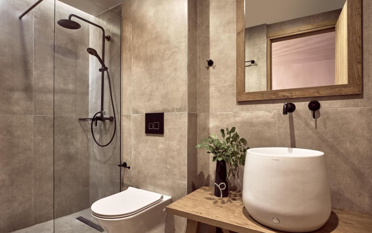 rooms-studio-grand-superior-gardenview-balcony-or-terrace