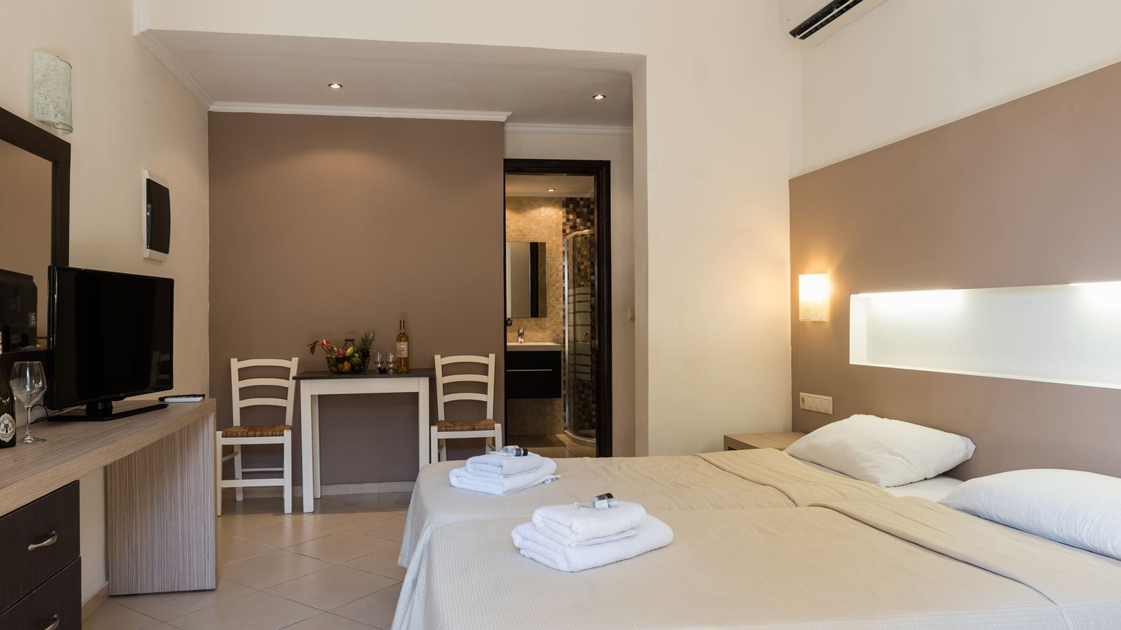 rooms-studio-standard