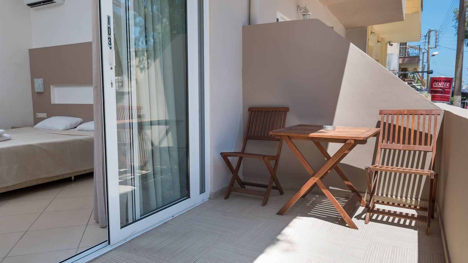 rooms-studio-standard